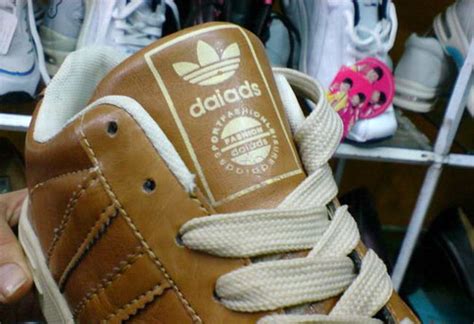 china fake market shoes|chinese knockoff brands.